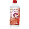 GEAL IDROREPELLENTE BASE ACQUA PULVISTOP LT.1 & 5 ANTISPOLVERO CONSOLIDANTE GEAL