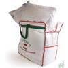 Daunex piumino d'oca 100% Ungherese Medium- 2 piazze maxi 250x220