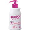 Ceva DOUXO S3 SEB / PYO / CALM Shampoo 200 ml → Equilibrio Cutaneo di Cani Gatti