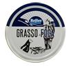 Grasso Naturale Di Foca per Calzature Sportive Sport 100 Ml REFLEX Articolo GRAS