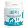 THERAPET THERJOINT GREEN TECH 80 cpr 144 gr Cane → Supporto metabolico articolare