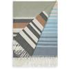 Missoni Home Telo mare Pareo Plaid leggerissimo Missoni Home ALDO 160