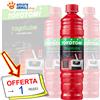 Toyotomi TOYOTUBE → 1,4 Lt - Combustibile Inodore di ALTA QUALITA' per Stufe