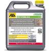 FILA Wet Eco Protettivo Tonalizzante ad Effetto Bagnato 5 LT x pietre, cotto ecc