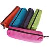 Astuccio Portapenne Portapastelli Matite Cosmetici Borsa Bag Zip Cerniera dfh