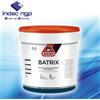Boero Batrix Pittura Antimuffa Lavabile Extra Bianca Base Bianco Opaco Antialga