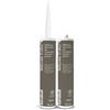Kerakoll NUOVO Silicone Color Fill 310ml vari colori piastrelle mosaici piscine