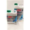OWATROL FLOETROL ADDITIVO PER PITTURE ALL'ACQUA POURING ACRILICHE LT. 1- 2,5
