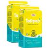 record 200 TAPPETINI Tapiss 60x90 - Traverse Assorbenti Tappetini Igienici per Cani