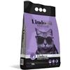 Lindocat Double Action 2 Buste da 10 LT CADAUNO