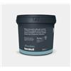 Kerakoll ABSOLUTE PAINT pittura decorativa all'acqua inodore extra-opaca 10 LT