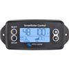 Victron Energy SmartSolar Display di Controllo Plug in