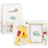 Disney Bomboniera Disney portafoto Winnie the Pooh