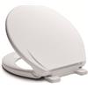 Metaform SEDILE COPRIWATER CHIUSURA AMMORTIZZATA TAVOLETTA WC COPRIASSE TAVOLETTA VASO