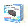RadioSveglia CR-330 Radio AM FM Sveglia Digitale Display Allarme Snooze cir