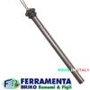 palazzetti RESISTENZA CANDELETTA ACCENSIONE PER STUFA A PELLET 350W 170mm 160mm PALAZZETTI