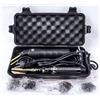 Plastic Repair China Plastica Riparazione Paraurti Saldatura Macchina Professionale Garage Crepa Tool