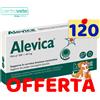 Innovet ALEVICA 20 / 40 / 60 / 80 / 120 Compresse CANI GATTI - Dolore Benessere