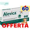 Innovet ALEVICA 20 / 40 / 60 / 80 / 120 Compresse CANI GATTI - Dolore Benessere