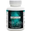 Ecuphar DASUQUIN L Oltre 25 kg per Cani→ Protegge Articolazioni Cartilagini Cane