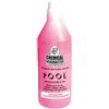 CHEMICAL ROADMASTER POOL DETERGENTE UNIVERSALE 1LT CHEMICAL ROADMASTER ITALIA SGRASSATORE SGRASSANTE