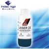 Boero Laser 23 Detergente Antimuffa Lt. 1