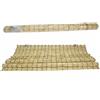 Tapparella Tapparelle Tenda Tende Arella Listelli Bambù Legno 150x200cm dfh