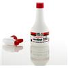 colorificio san marco COMBAT 222 detergente antimuffa per pareti SAN MARCO da ml.500 o lt.5