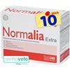 Innovet NORMALIA EXTRA 10 / 30 / 60 / 90 Stick per Cani e Gatti → Disturbi Intestino