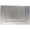 SCHWAB CASSETTA WC INCASSO SCARICO SCHWAB CON PLACCA METIS O VELA