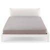 Zucchi Lenzuolo con angoli singolo 1 piazza 90x200 CLIC CLAC Zucchi