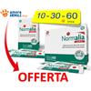 Innovet NORMALIA EXTRA 10 / 30 / 60 stick per CANI e GATTI Disturbi intestino