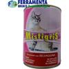 Morando SCATOLETTE BOCCONCINI GATTO 405gr x 24 MISTIGRIS MORANDO Selvaggina