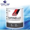Boero Satinello Bianco Satinato 001 Lt. 0,75 Smalto Antiruggine Finitura