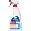 Does not apply Sanitec, Sani Active, Spray Disinfettante Sgrassante Universale, Ideale per La D