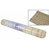 Tapparella Tapparelle Tenda Tende Arella Listelli Bambù Legno 120x200cm dfh