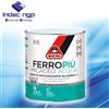 Boero Ferropiu Micaceo smalto Ferromicaceo All' Acqua decorativo Lt. 0,75 - 2,50