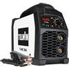 Does not apply T-Arc 184 Saldatrice Inverter 170A MMA Ad Elettrodo - Macchina per Saldatura Por