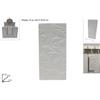 Set 12 Pezzi Umidificatore Per Termosifone In Ceramica Calorifero Piante hmj