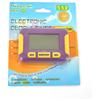 Timer Elettronico Electronic ClockeTimer 332 Temporizzatore Cucina Calamita hsb