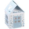 Disney Set 10 casetta Disney Mickey stars cielo (cad. € 0,52)