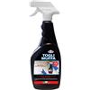 Oto top Repellente Dissuasore Togli Muffa Oto Top Made in Italy 750ml