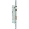 CISA SERRATURA ANTIPANICO PER PORTE AD 1 ANTA 43620-45 CISA