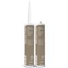 Kerakoll NUOVO Silicone Color Fill 310ml vari colori piastrelle mosaici piscine