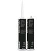 Kerakoll NUOVO Silicone Color Fill 310ml vari colori piastrelle mosaici piscine