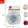 Set 12 Pezzi Calamite Lega Tenda Ferma Tende Tendaggi 27423 hmj