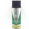 Spray Zinco 400ml Protezione Galvanica Zincatura Zincante A Freddo sus