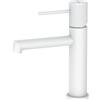 Does not apply Rubinetto per Lavabo,Rubinetto Bagno Lavabo,Miscelatore Lavabo Bagno,Rubinetto B