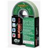 FACOT NASTRO SIGILLANTE UNIVERSALE SILICON TAPE SEALING FACOT 14MMX15MT