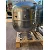 ELBI Serbatoio Idrosfera ELBI 100L Autoclave a Sfera Senza Membrana